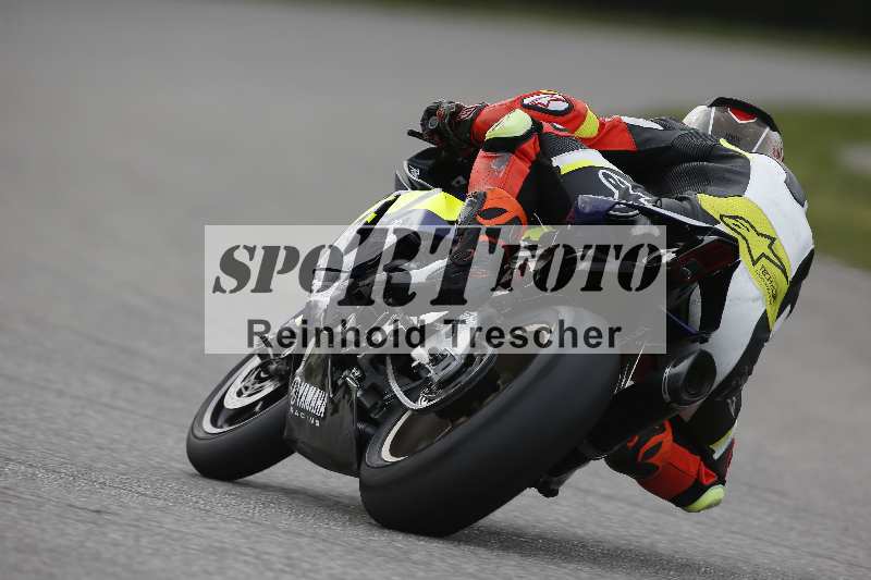 /Archiv-2024/03 29.03.2024 Speer Racing ADR/Gruppe rot/393